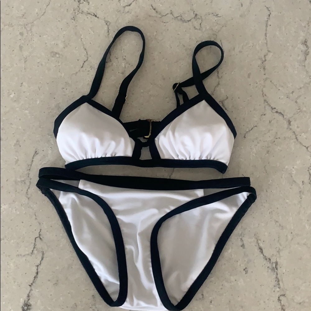 target bikini